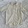 item listed by uuuuusebi