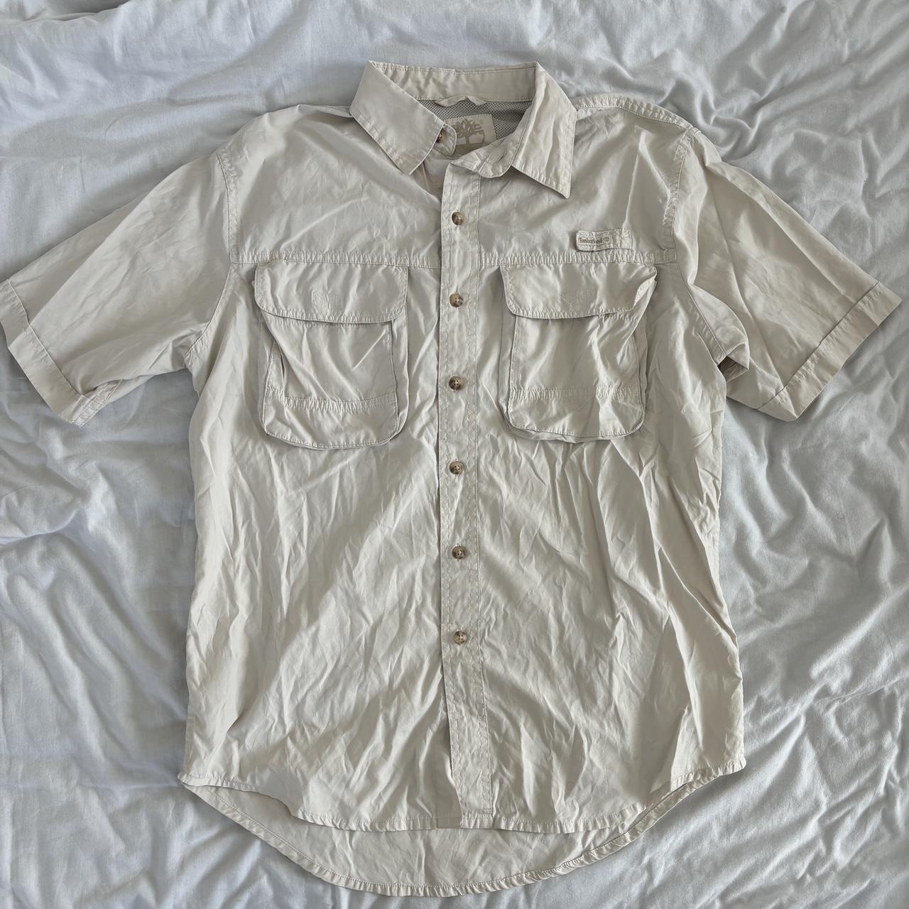 item listed by uuuuusebi