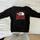 item listed by uuuuusebi