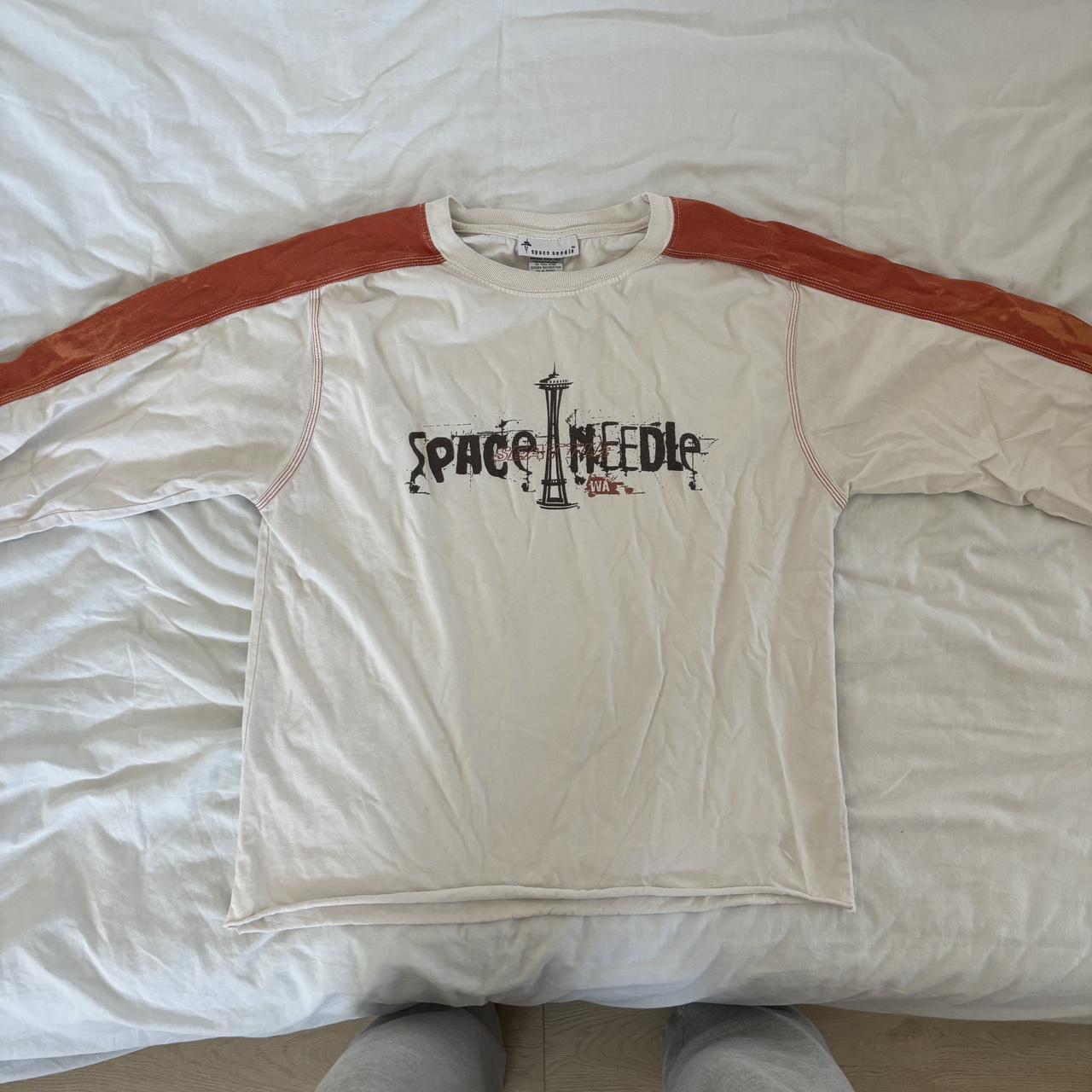 item listed by uuuuusebi