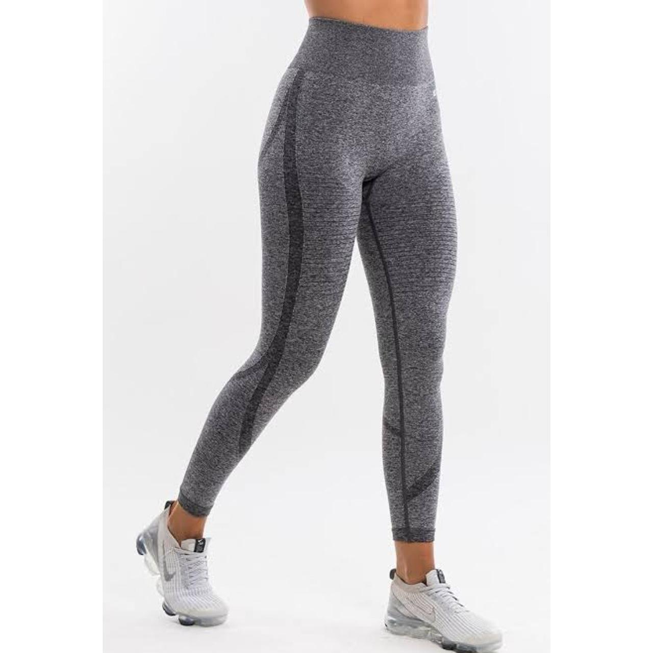 Arise leggings v3 best sale