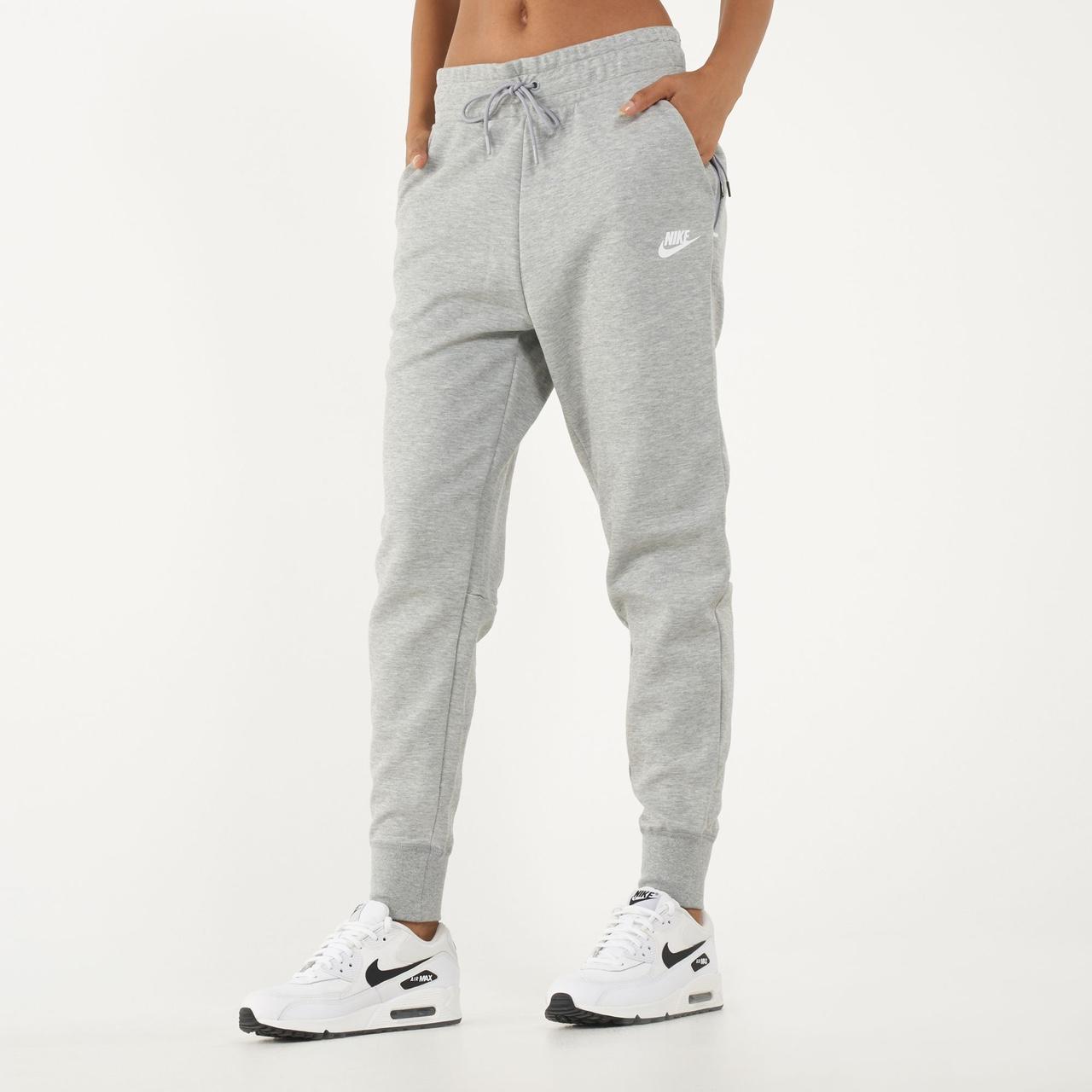 Track Pants Fleece Nike Joggers Womens Nike Womens Phoenix Fleece