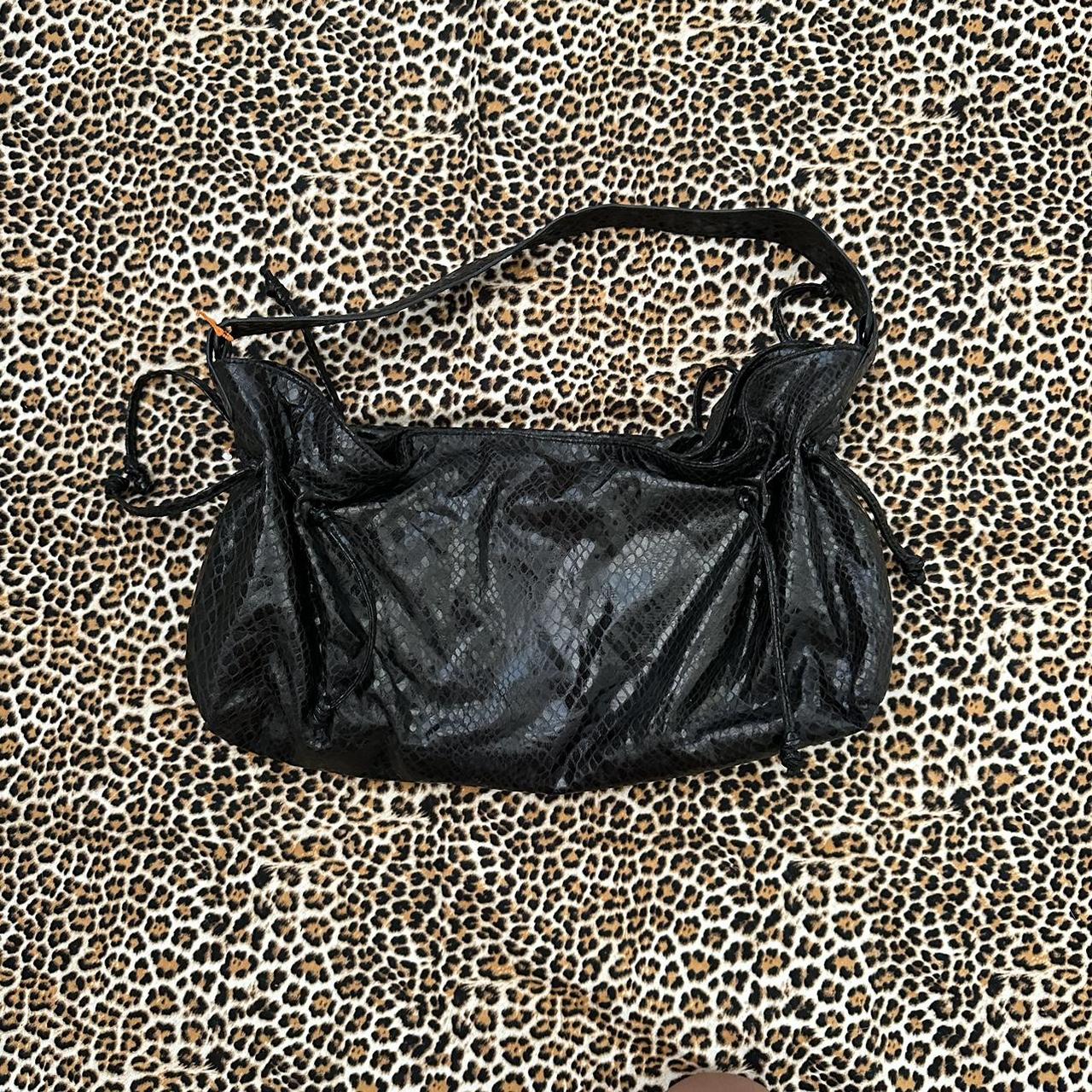 American hot sale vintage bags