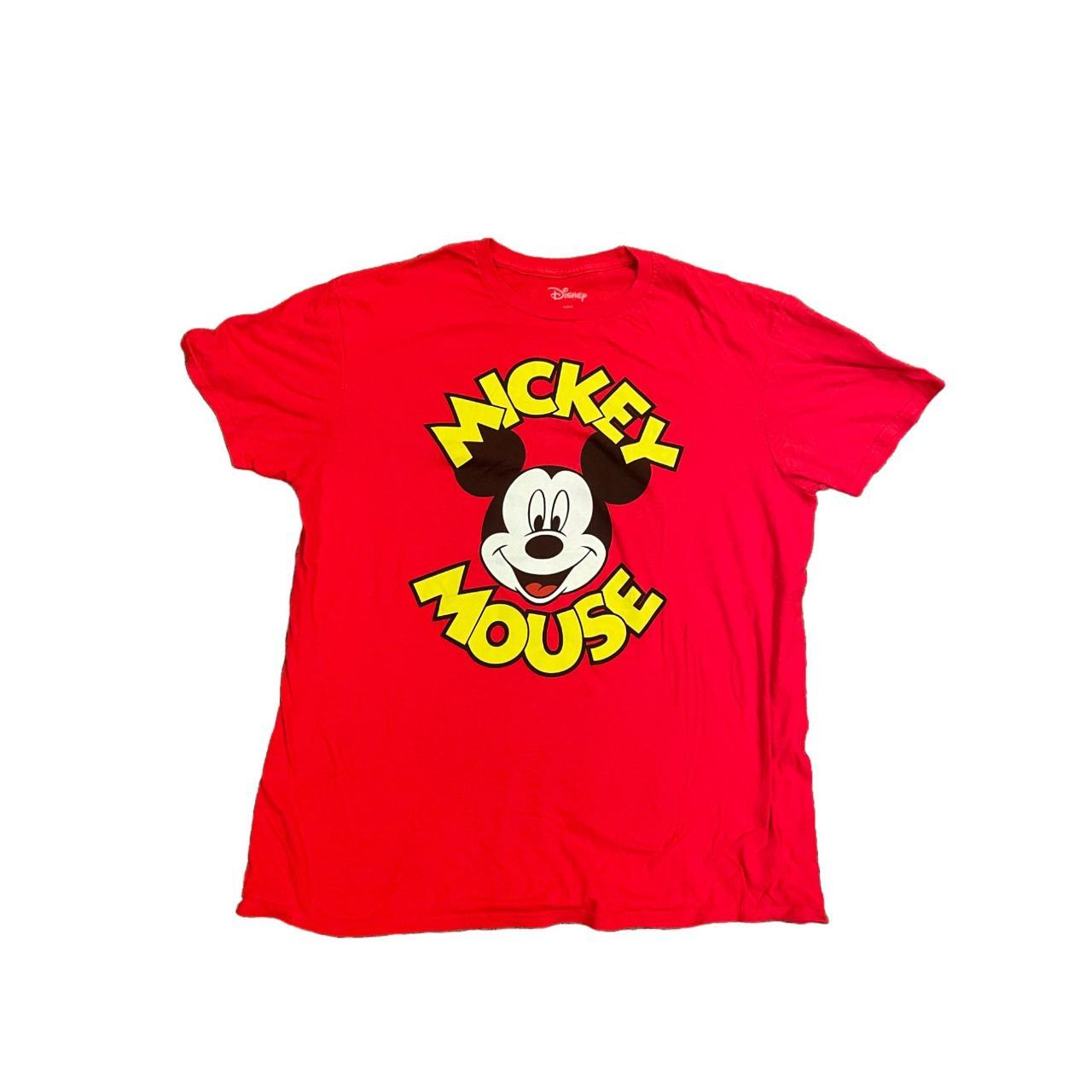 item listed by holyshipvintage