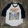 item listed by realdarris