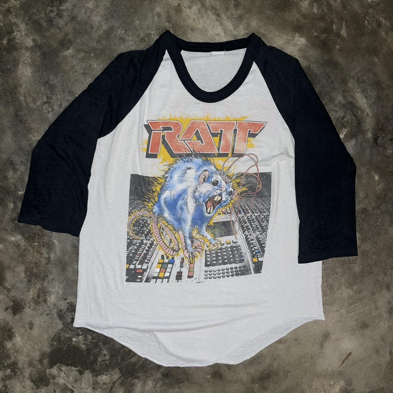 item listed by realdarris