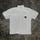 item listed by realdarris