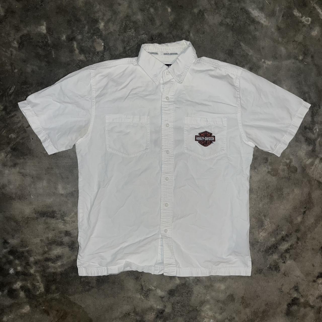 item listed by realdarris