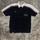 item listed by realdarris