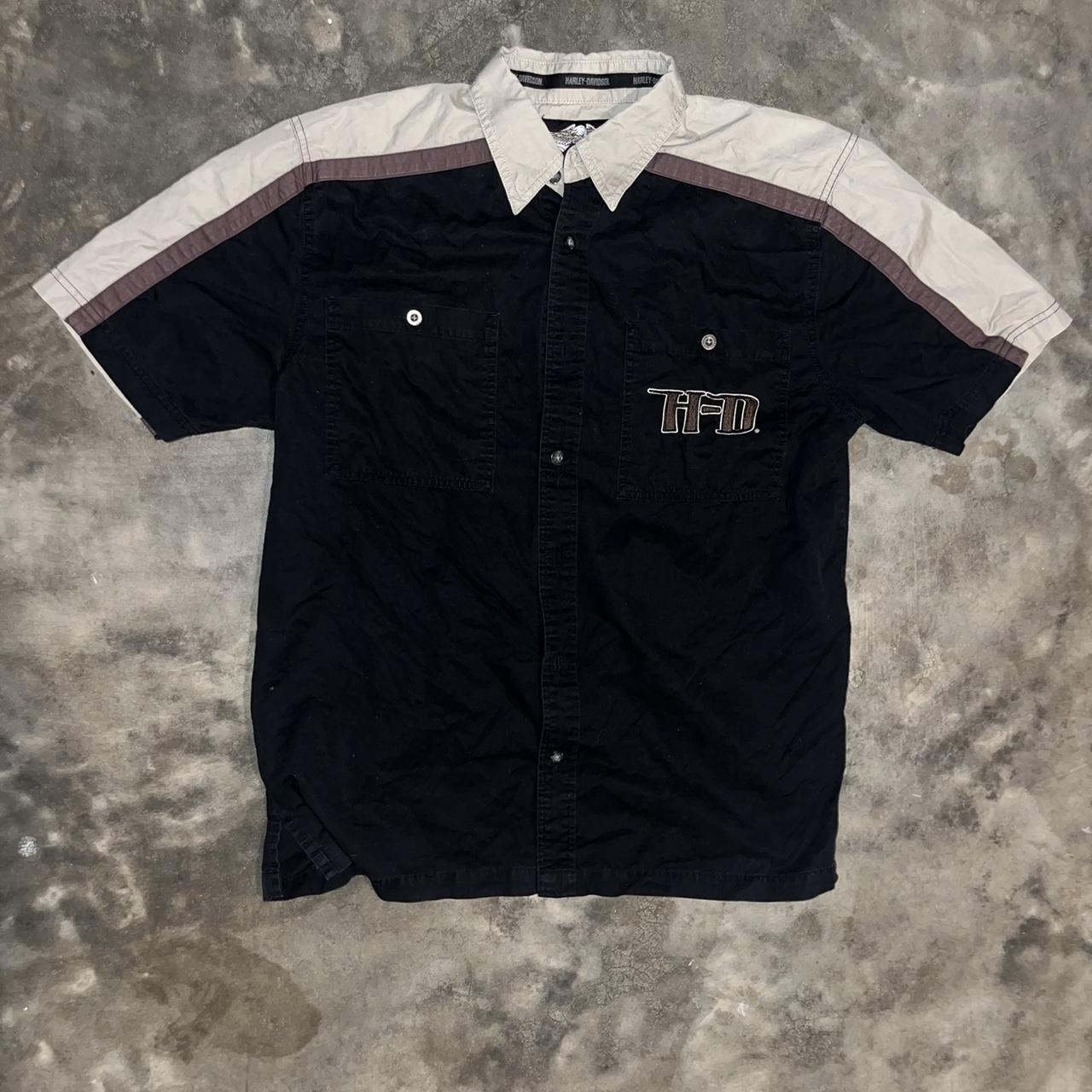 item listed by realdarris