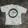 item listed by realdarris