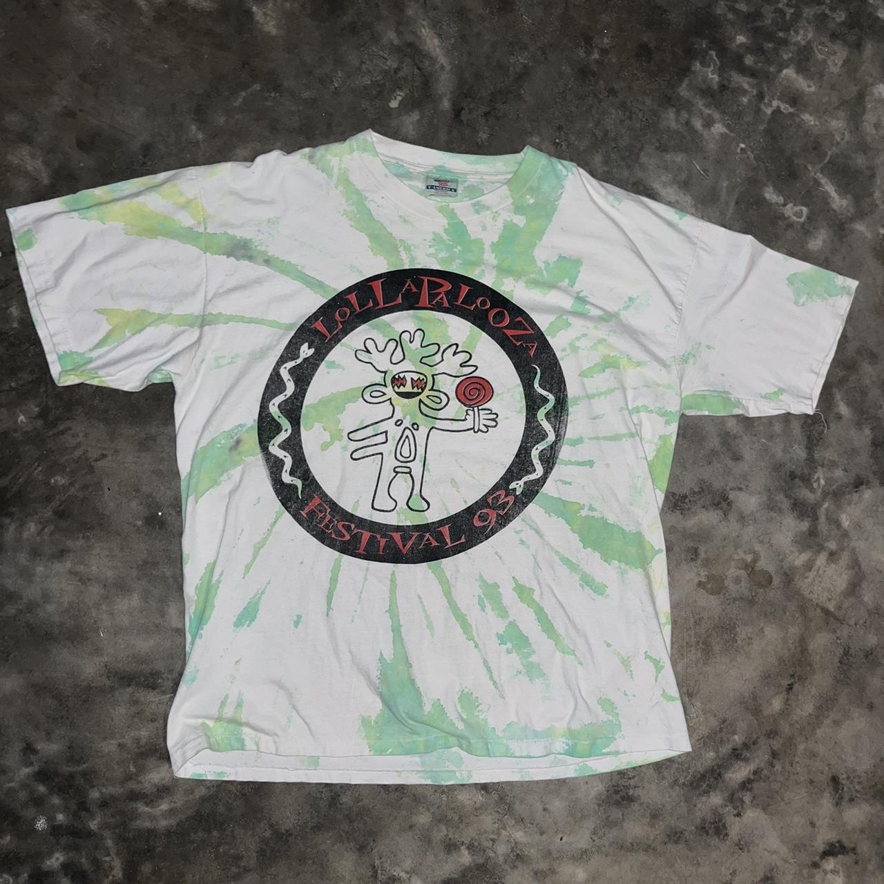 item listed by realdarris