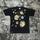 item listed by realdarris