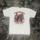 item listed by realdarris