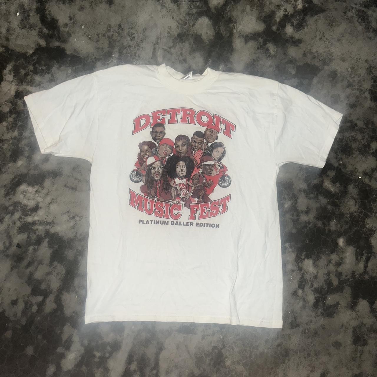 item listed by realdarris