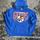 item listed by realdarris