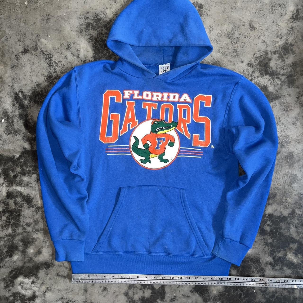 item listed by realdarris