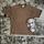 item listed by realdarris