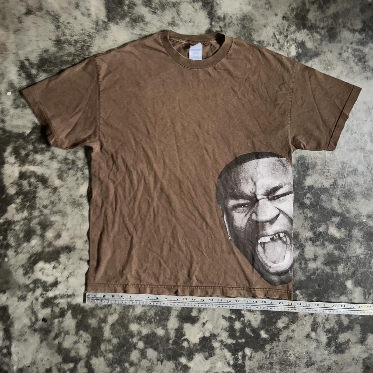 item listed by realdarris