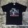 item listed by realdarris