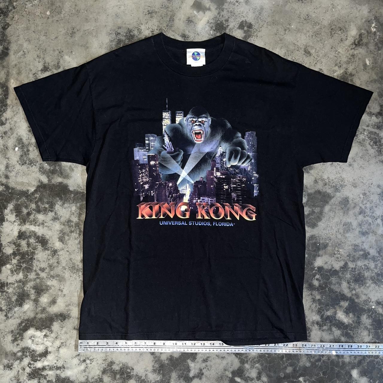 item listed by realdarris