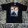 item listed by realdarris