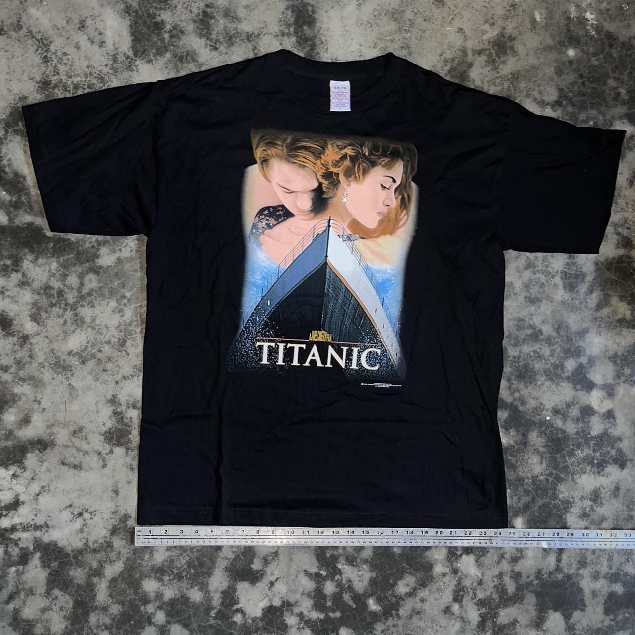 item listed by realdarris