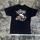 item listed by realdarris
