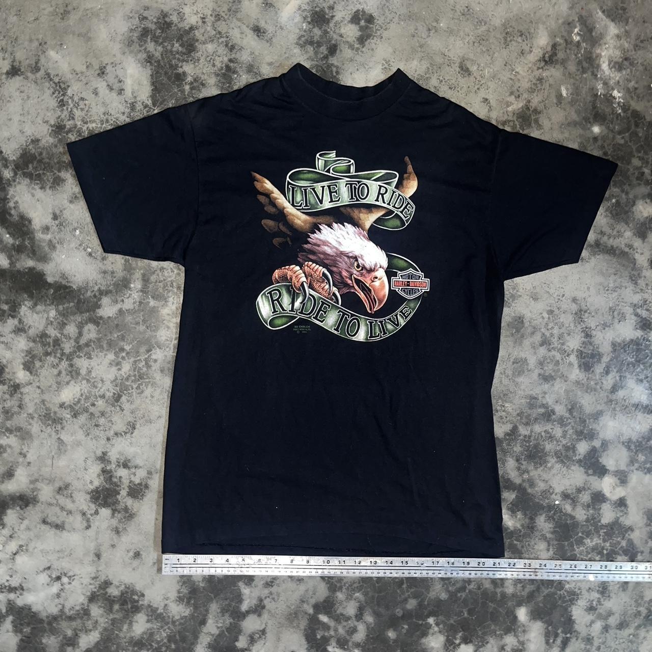 item listed by realdarris