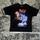 item listed by realdarris