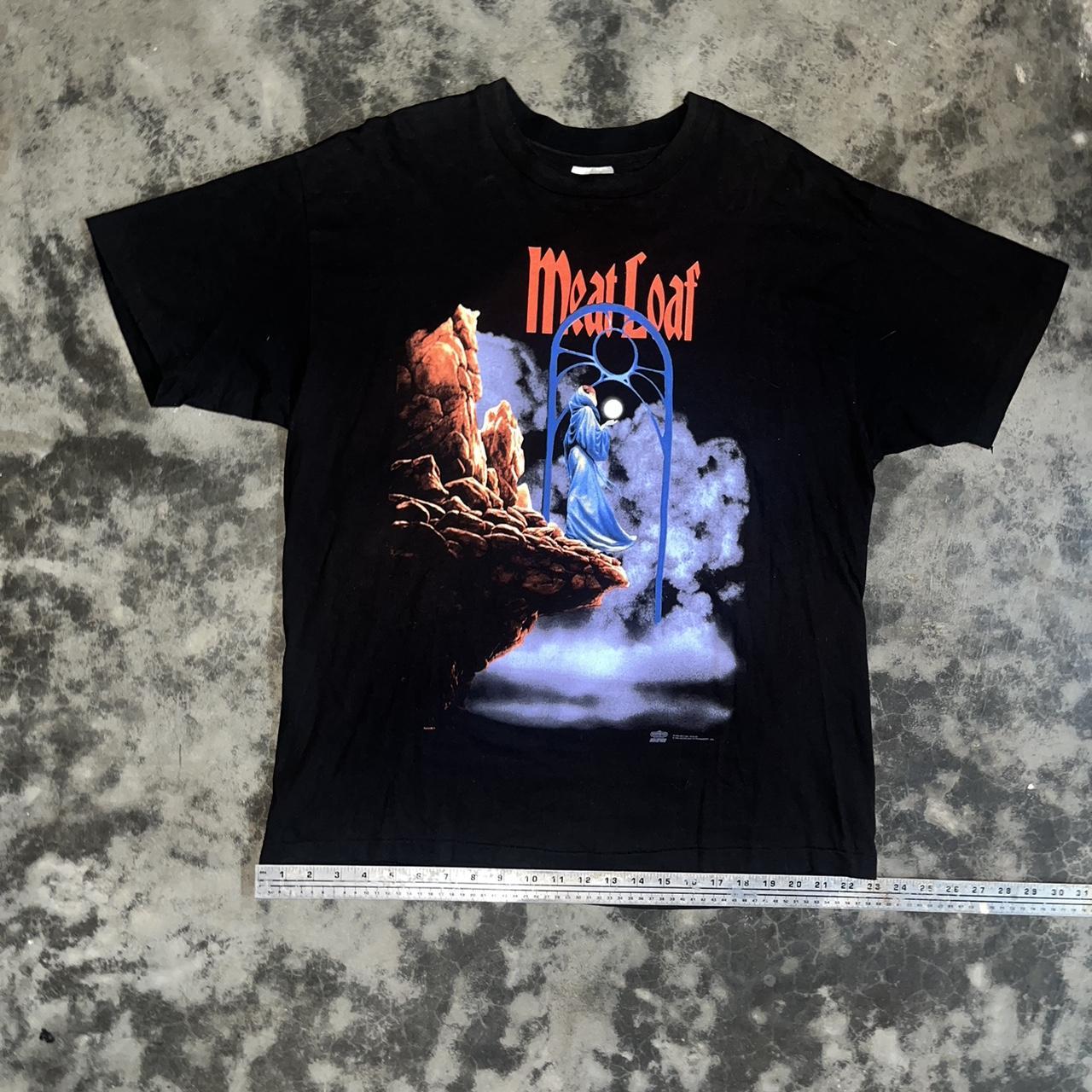 item listed by realdarris