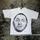 item listed by realdarris