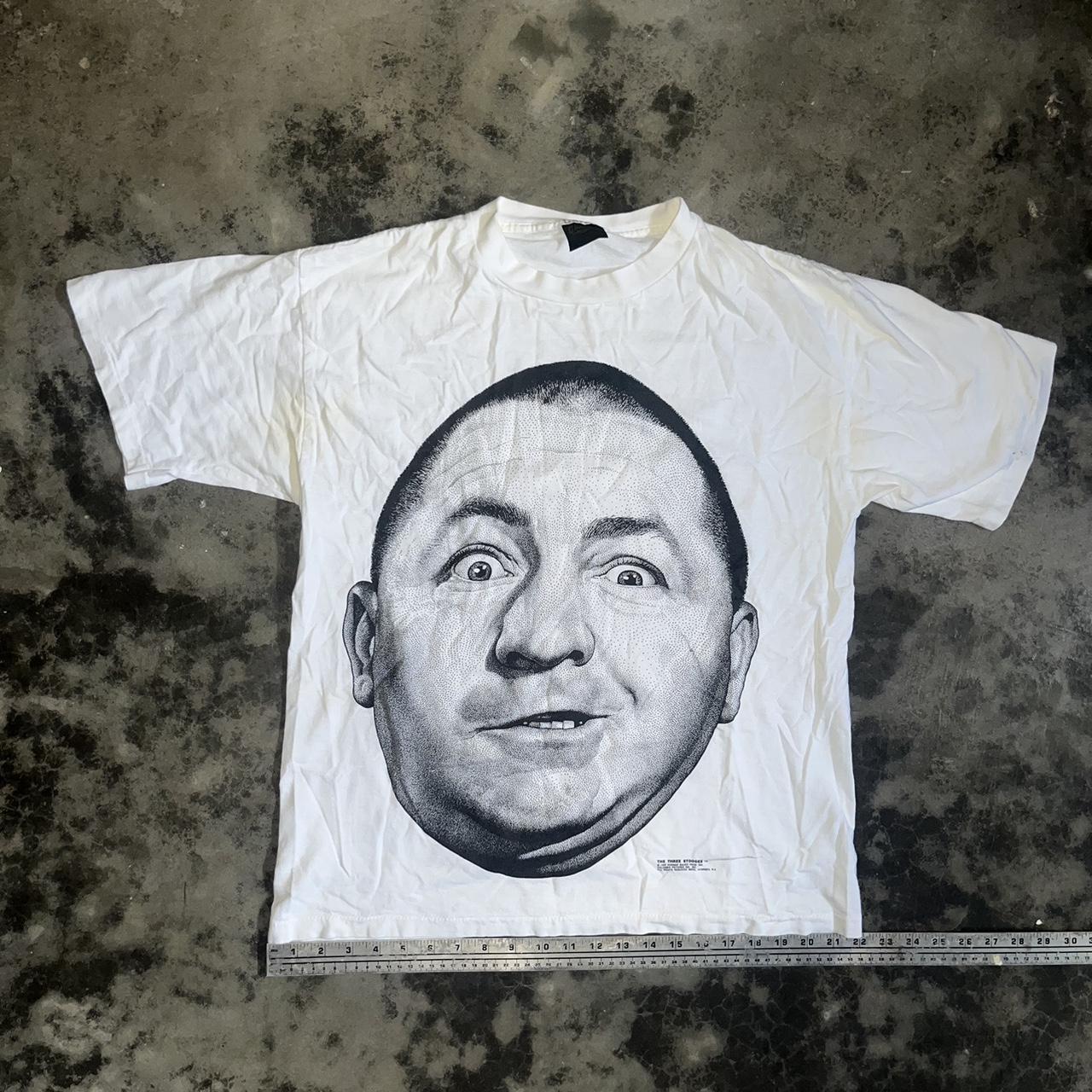 item listed by realdarris