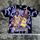 item listed by realdarris