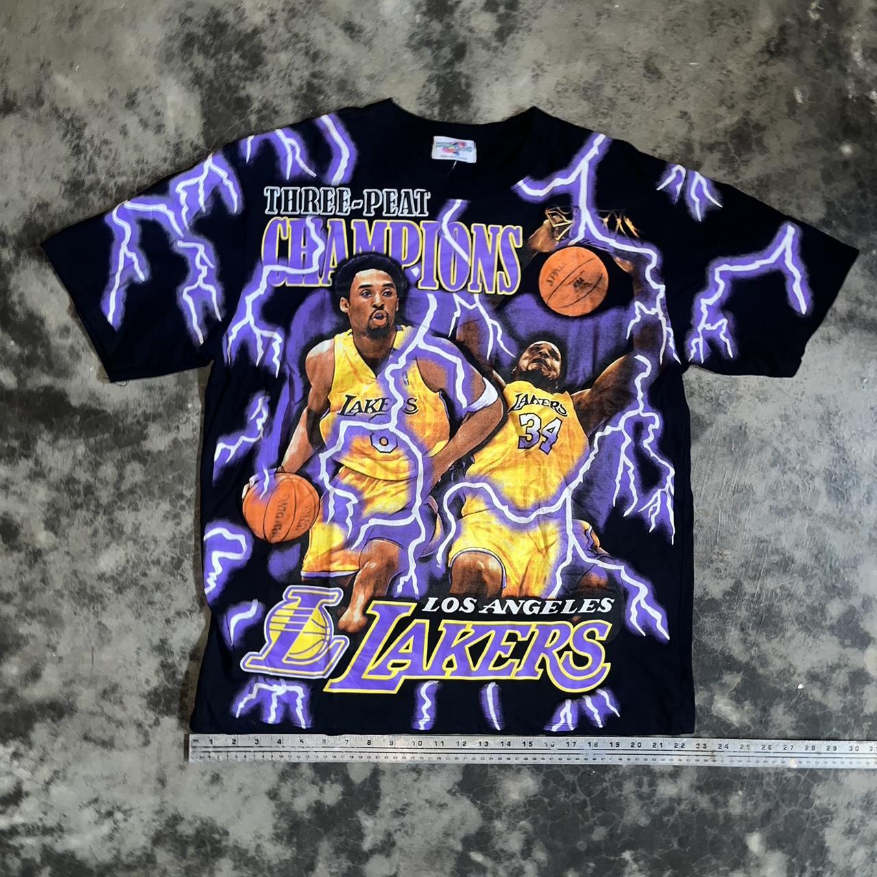 item listed by realdarris