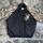 item listed by realdarris
