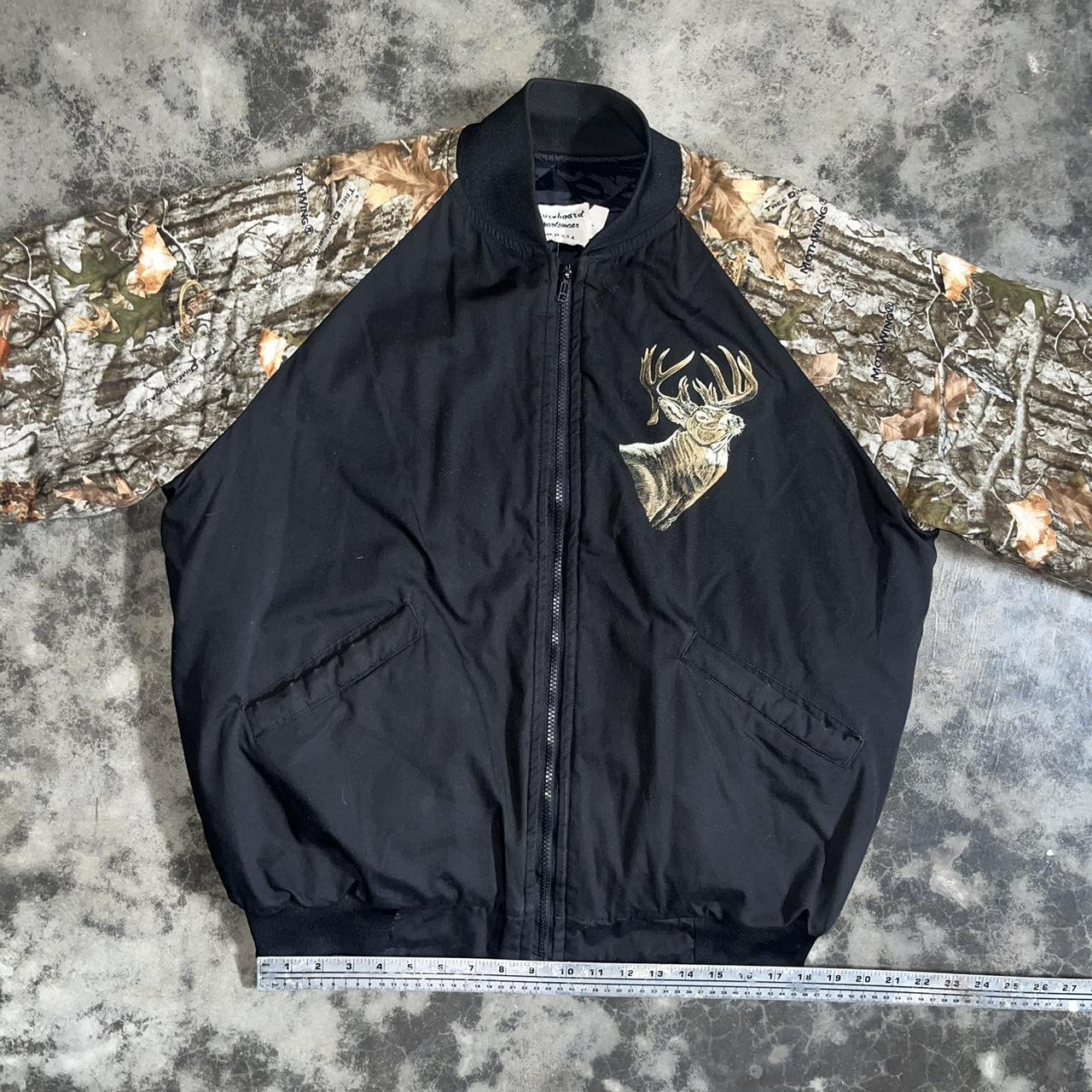 item listed by realdarris