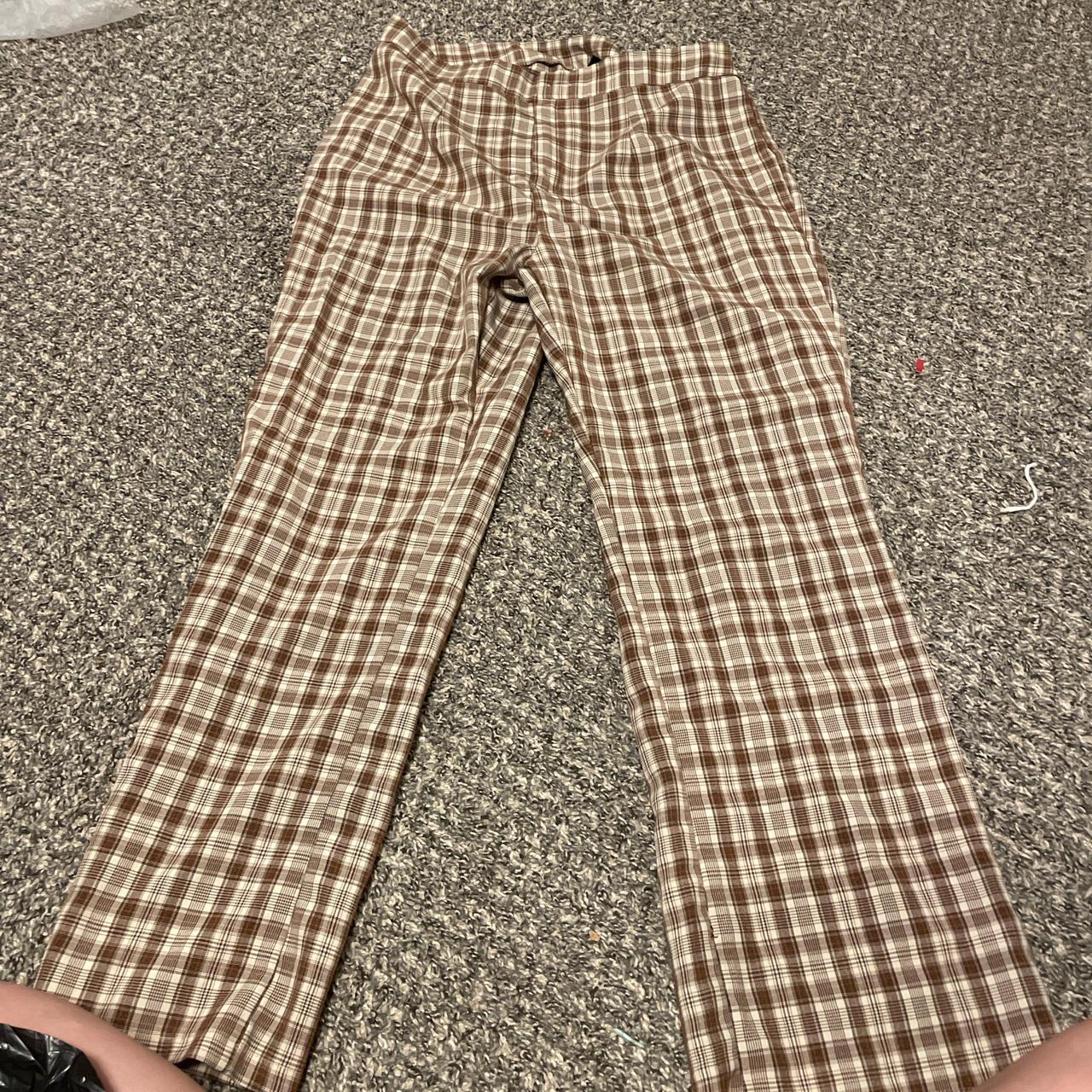 item listed by rottencherryys