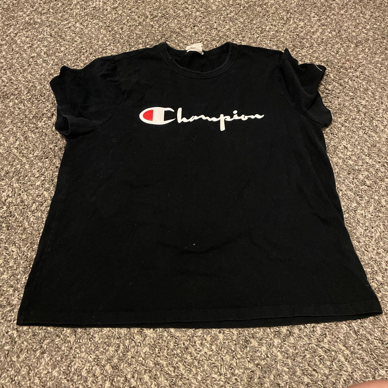 item listed by rottencherryys