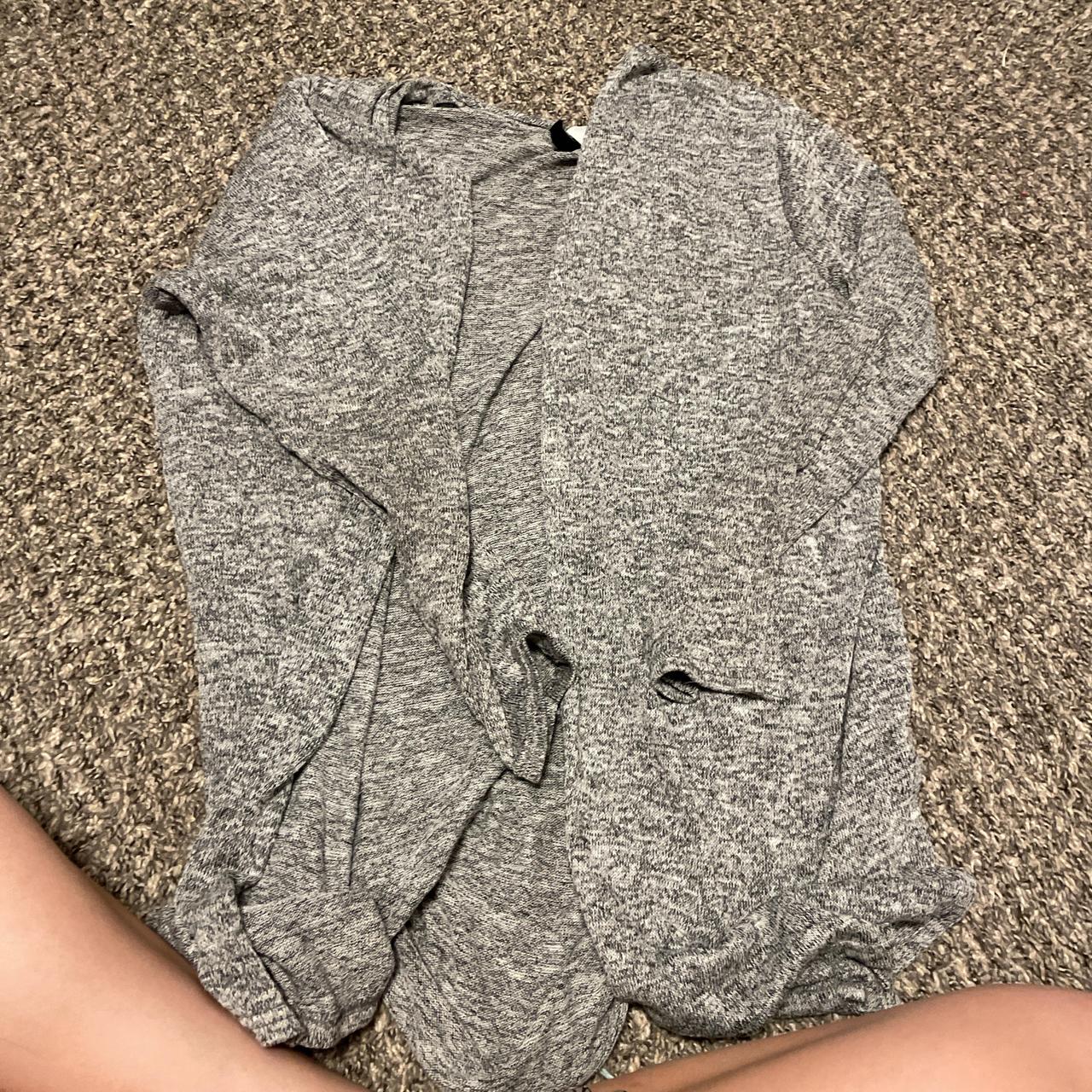 item listed by rottencherryys
