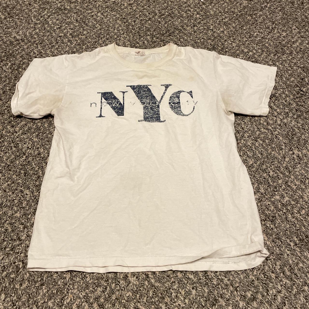 item listed by rottencherryys