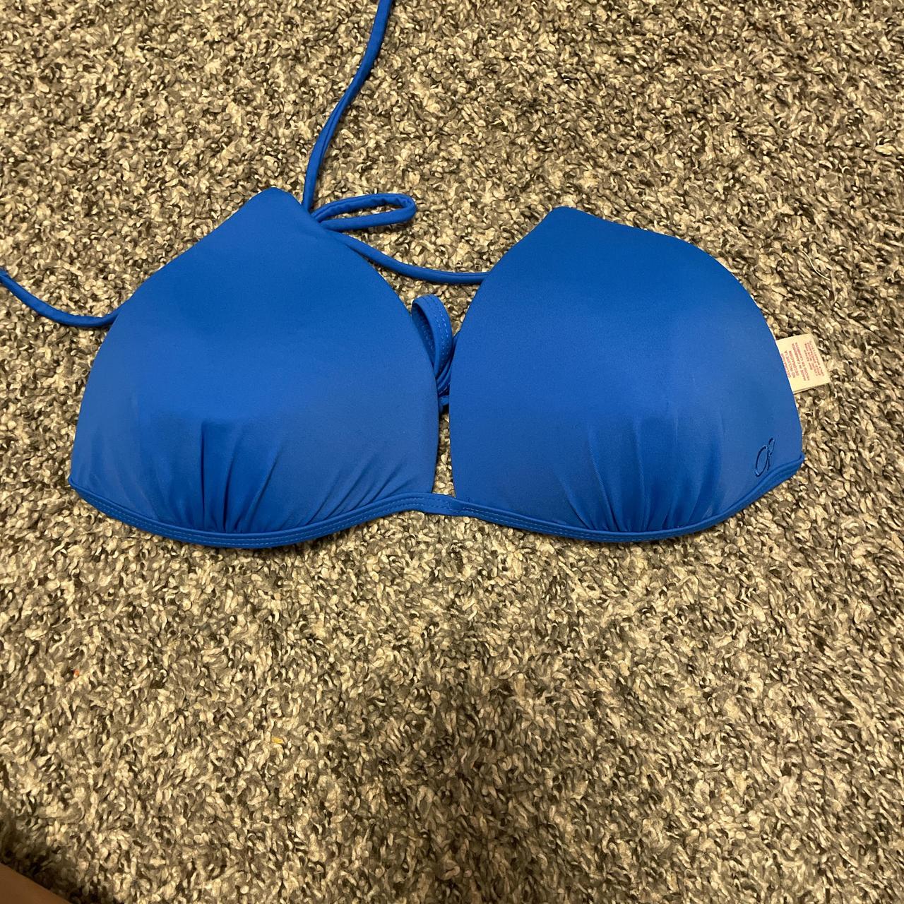 item listed by rottencherryys