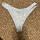 item listed by rottencherryys