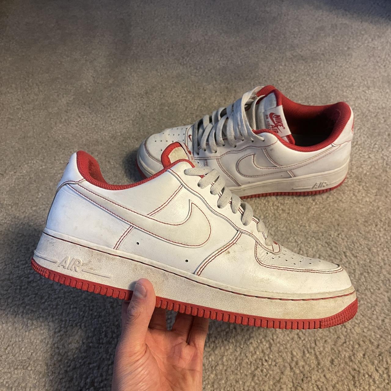 sail football grey