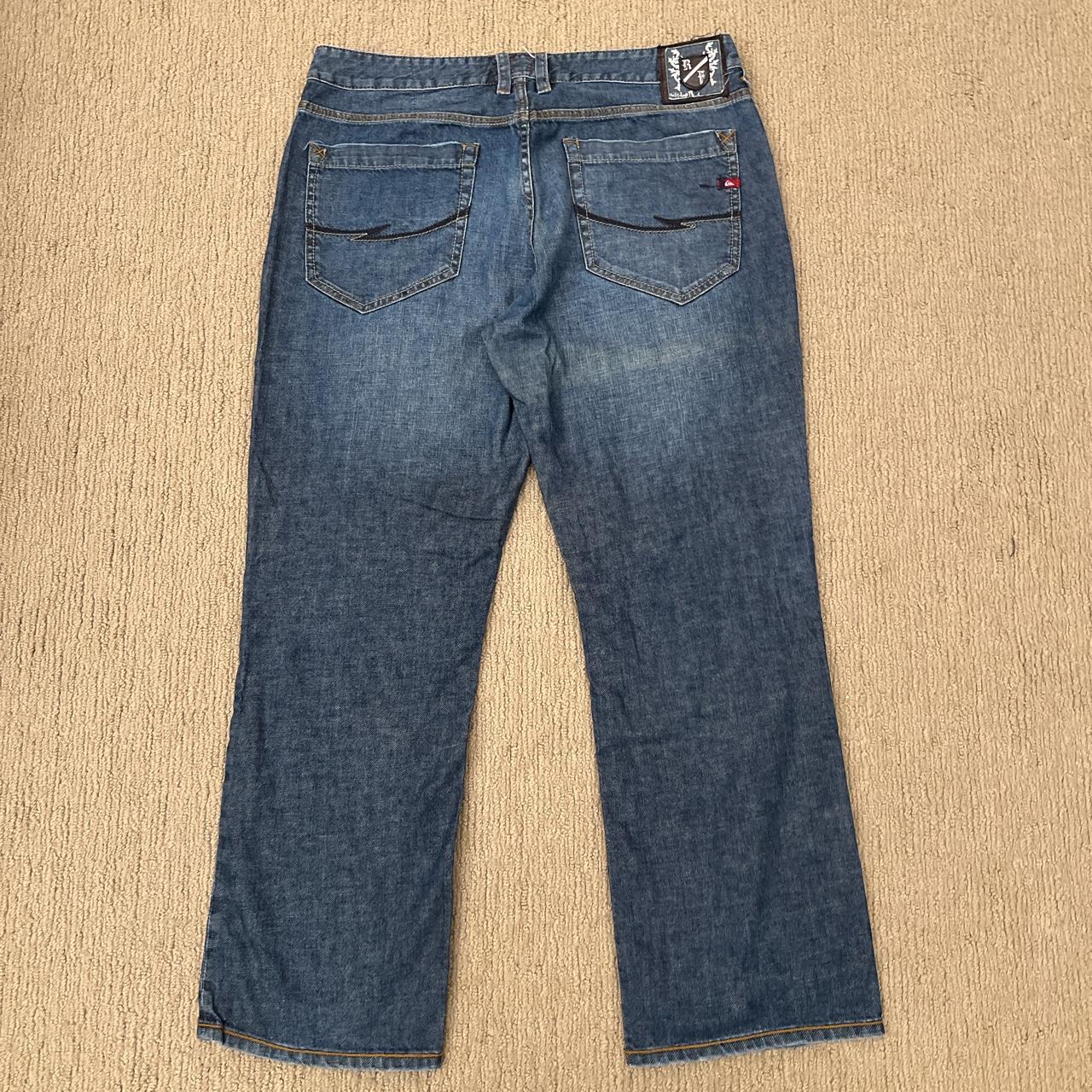 O'Neill Men's Jeans | Depop