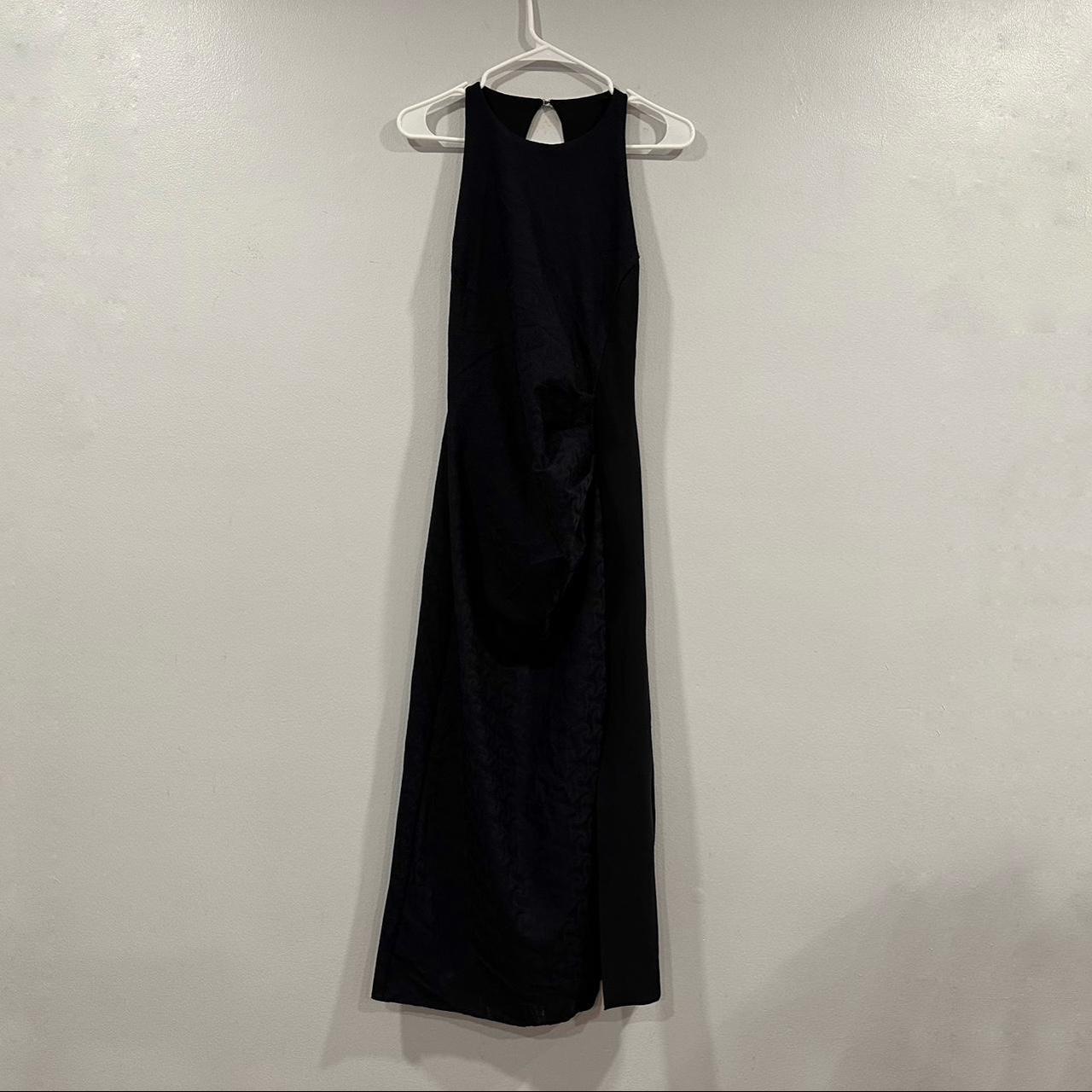 Chiara Boni La Petite Robe Women's Dress