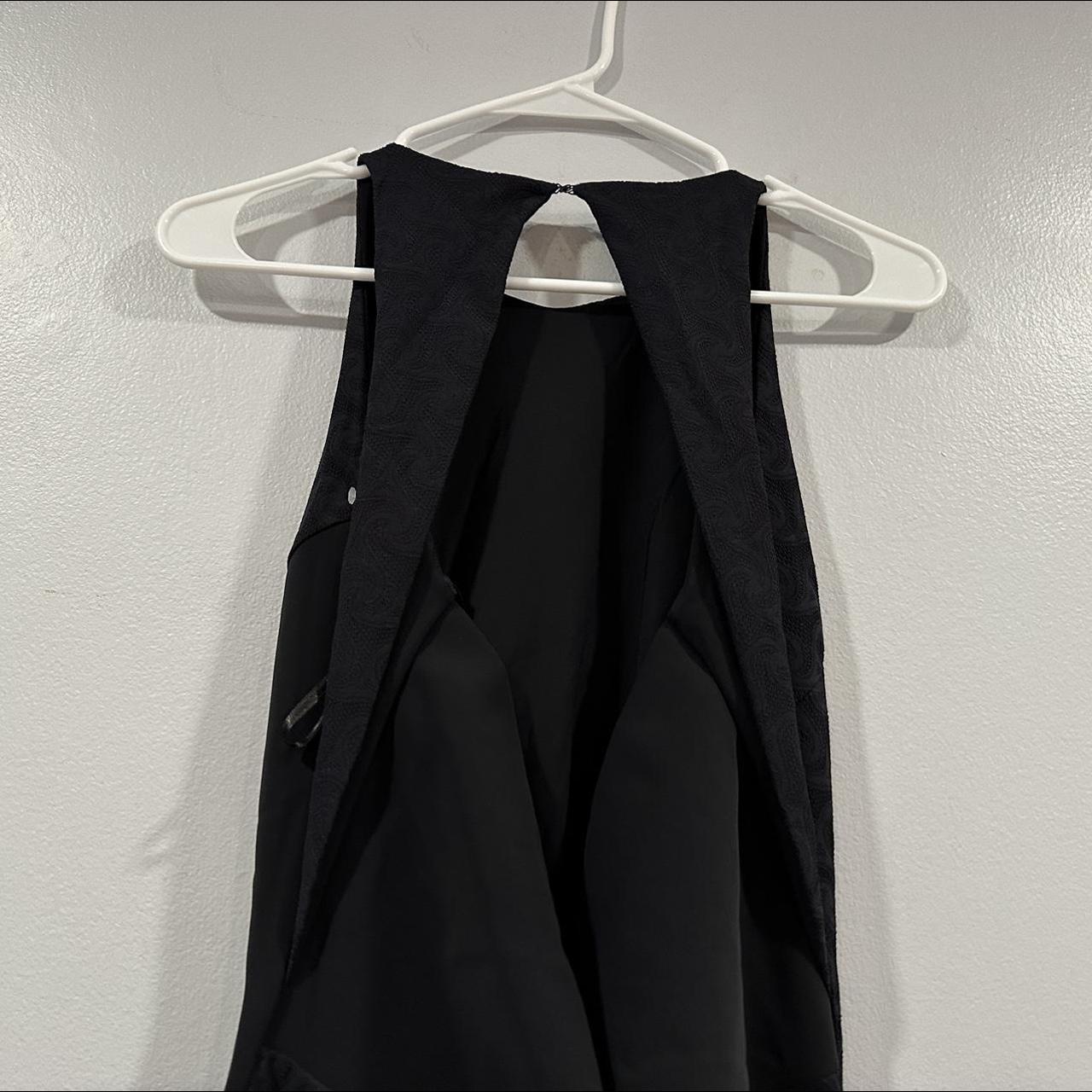 Chiara Boni La Petite Robe Women's Dress (5)