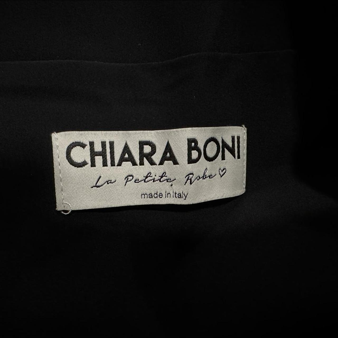 Chiara Boni La Petite Robe Women's Dress (6)