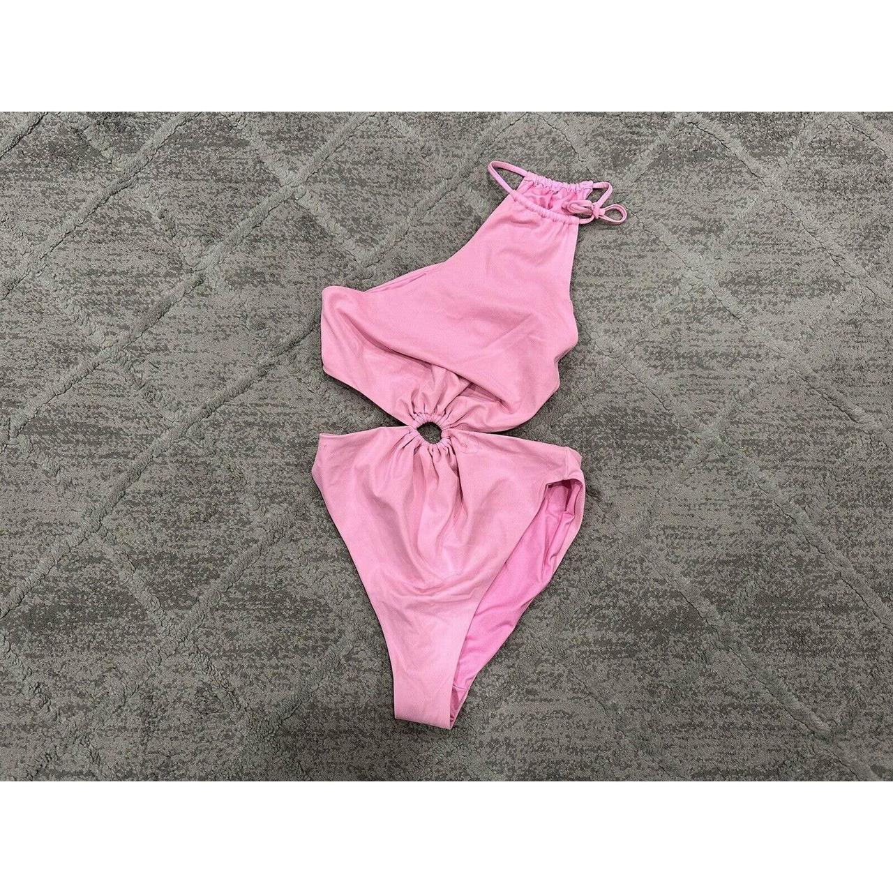 Ross women's shop bathing suits