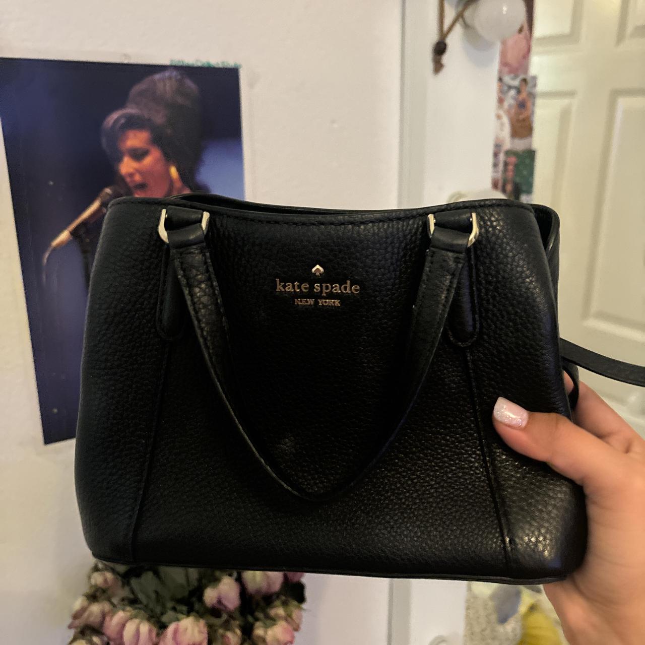 Purse Brands Similar Brands To Kate Spade Kate Spade New York Bags